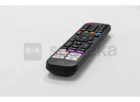Remote control en2j30h HT271556