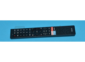 Remote control erf3c70h HT246484
