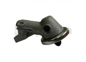Renvoi d\'angle 4137-640-0100