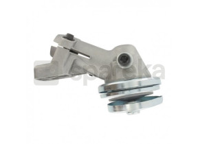 Renvoi d\'angle adaptable stihl 4128-640-0125