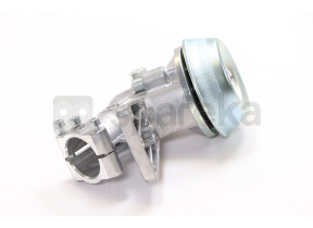 Renvoi d\'angle débrousailleuse efco / oleo mac 61112072BR