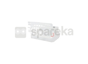 Répartiteur 00434477