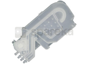 Repartiteur arrivee d eau + debitmetre 481010386232