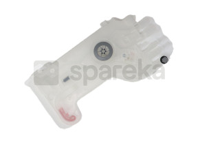 Répartiteur d\'arrivée d\'eau 00770962