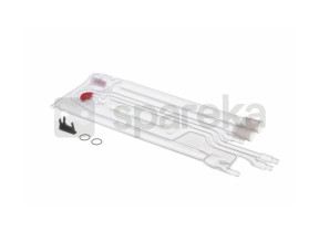 Répartiteur d\'eau 00448903