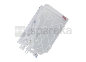Repartiteur d eau 00770952