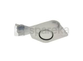 Répartiteur d\'eau + débimètre 41026799