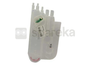 Repartiteur + debimetre midea 1031573