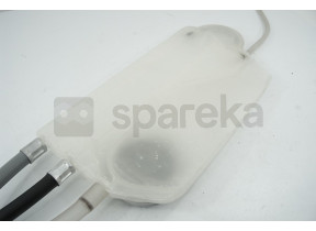 Répartiteur + durite 1520148105