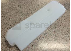 Réservoir à eau C00193521