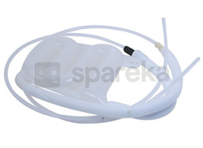 Réservoir à eau DA97-05786B