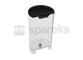 Réservoir à eau magimix 505695