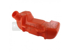 Réservoir à essence adaptable oleo mac 5309726