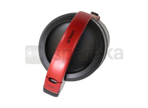 Réservoir à saleté forzaspira c11x SLDB2960