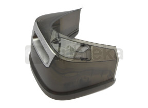 Réservoir amovible CS-10000047