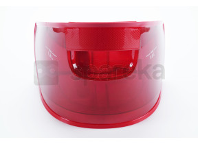 Réservoir amovible CS-10000115