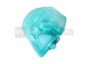 Réservoir bleu clair sv450 SLDB3145