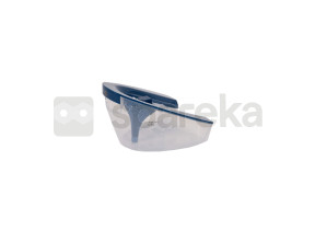 Réservoir bleu CS-10000301