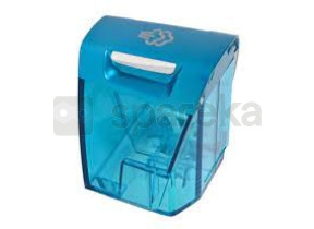 Réservoir bleu RS-2230001558