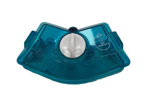 Réservoir brosse bleu clair sv450 M0006732