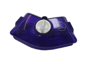 Réservoir brosse violet sv440 M0006632
