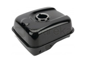Reservoir comp. essence *nh1* 17510-Z4M-000ZB