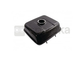 Reservoir comp. essence *nh1 * 17510-ZE1-030ZF