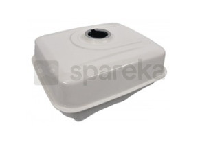 Reservoir comp. essence *nh31 * 17510-ZE2-801ZC