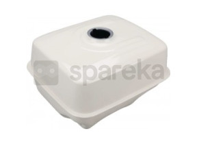 Reservoir comp. essence *nh31 * 17510-ZE3-801ZC