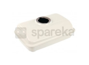 Reservoir comp. essence *nh31 * 17510-ZG0-W00ZA