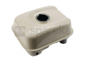 Reservoir comp. essence (sans jauge) *nh 17510-Z4H-000ZA