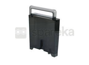 Réservoir complet MS-8030000222