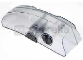 Réservoir complet (rc220a9) 500582805
