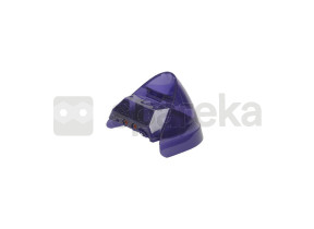 Réservoir CS-00122453