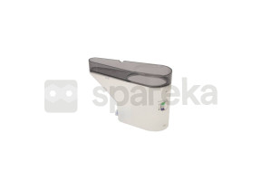 Réservoir CS-00124537