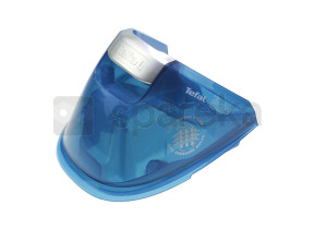 Reservoir CS-00131733