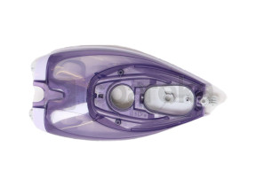 Réservoir CS-00142423