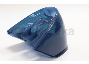 Réservoir CS-10000396