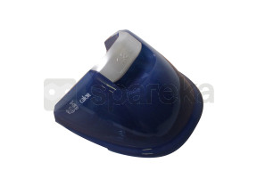 Réservoir CS00130204