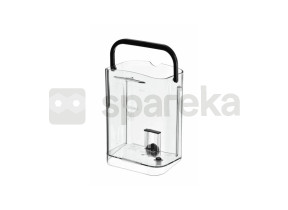 Réservoir d\'eau (2.0l) 00701947