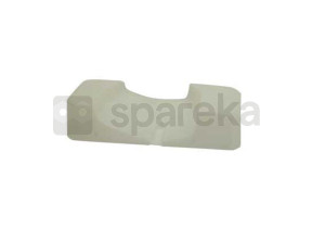 Reservoir d eau 49054381