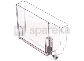 Réservoir d\'eau AS13200251