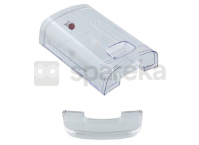 Réservoir d\'eau complet 4055165882