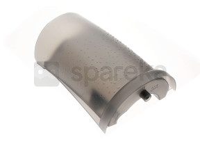 Réservoir d\'eau gris sepia 422225961801