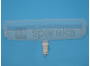 Réservoir d\'eau HK1910969