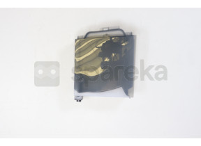 Réservoir d\'eau pour cafetière 421944085741