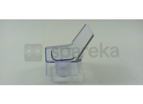  réservoir d\'eau pour réfrigérateur 5911510100