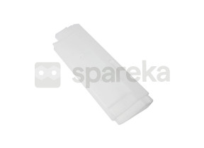 Réservoir d\'eau pour sèche-linge 1366018024