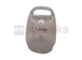Réservoir d\'eau pour smart 100 SLDB3152