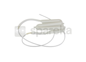Reservoir d eau refrigerateur DA97-00670F
